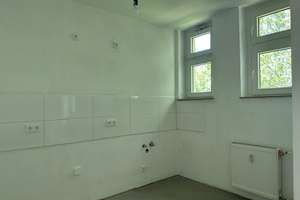 Idyllisches Wohnumfeld – Magdeburger Knie 6, 45147 Frohnhausen, Essen – Vorschaubild 8