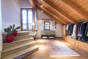 Einfamilienhaus mit Eleganz & Wohnkomfort trifft Landhausluxus – Ihr exklusives Refugium in Wehingen – Tuttlingen (Kreis) – Vorschaubild 35