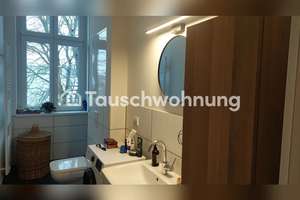 Tauschwohnung: frisch-sanierte Altbau Wohnung im ruhigen Niederschönhausen – Die vollständige Adresse der Immobilie erhältst du vom Anbieter., 13156 Niederschönhausen, Berlin – Vorschaubild 14