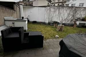 Property thumbnail 16