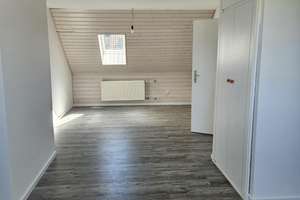 Reiheneckhaus mit Wintergarten in München-Solln – Die vollständige Adresse der Immobilie erhältst du vom Anbieter., 81477 Solln, München – Vorschaubild 3