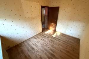 Ruhig gelegenes freistehendes Haus mit großem Grundstück – Im Nachmittagsmoor 20, 29303 Bergen – Vorschaubild 6