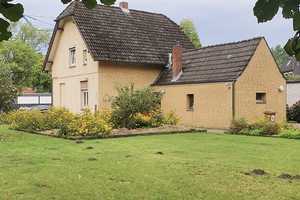 Altbau zum Renovieren mitten in Bargteheide – Lohe 35, 22941 Stormarn (Kreis) – Vorschaubild 4