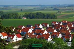 Platz für Alle!! 2-Familienhaus mit 10 Zimmern