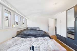 Attraktive Rendite trifft Wohnkomfort – Charmantes Mehrfamilienhaus mit drei Einheiten in Stuttgart – 70376 Münster, Stuttgart – Vorschaubild 29