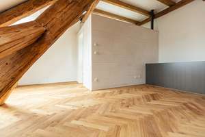 DER FISCHERHOF - Hier wohnen Sie am Schönsten!
Außergewöhnliches Ambiente mit Charakter – Die vollständige Adresse der Immobilie erhältst du vom Anbieter., 89269 Vöhringen – Vorschaubild 7