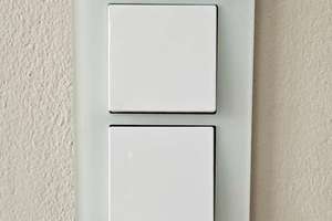 Scheyern! Einfamilienhaus mit Einbauküche, Sauna, Holzkamin, FBH, Belüftungsanlage und Doppelgarage! – Die vollständige Adresse der Immobilie erhältst du vom Anbieter., 85298 Scheyern – Vorschaubild 48