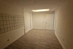 Erstbezug nach Sanierung: Helle 2-Zimmer-Wohnung in Duisburg – Die vollständige Adresse der Immobilie erhältst du vom Anbieter., 47169 Marxloh, Duisburg – Vorschaubild 8