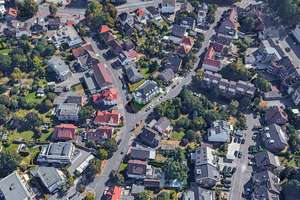 Letzte verfügbare Erdgeschosswohnung im Neubau | KfW 40 + QNG | ca. 98 m² | Terrasse & 2 Carports – Die vollständige Adresse der Immobilie erhältst du vom Anbieter., 33330 Innenstadt-Kernstadt, Gütersloh – Vorschaubild 25