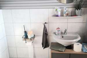 Bungalow zum Kauf- provisionsfrei – Die vollständige Adresse der Immobilie erhältst du vom Anbieter., 49779 Niederlangen – Vorschaubild 15