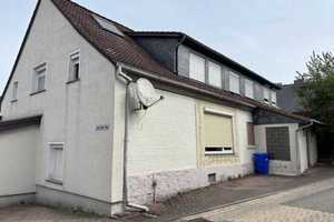 *** Young- und Oldtimer schlafen gleich nebenan *** – Schulweg 6, 38464 Helmstedt (Kreis) – Vorschaubild 2