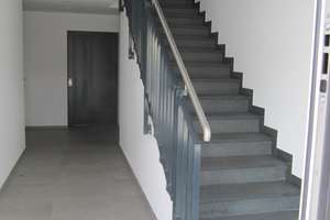 Penthousewohnung in Elkenroth, 3 ZKB, mehrere Dachterrassen, hochwertige Kücheneinrichtung – 57578 Elkenroth – Vorschaubild 10