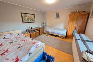 Von RTI: Ein-/ Zweifamilienhaus mit neuer Heizung in Höhn-Neuhochstein! – Die vollständige Adresse der Immobilie erhältst du vom Anbieter., 56462 Höhn – Vorschaubild 11