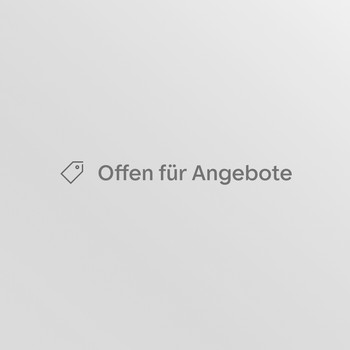 Offen für Angebote: 3.0-Zimmer Wohnung in Gießen