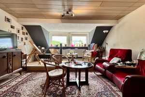 Privatsphäre, Stil und Natur - exklusive Lage am Mühlberg! – Gießen (Kreis) – Vorschaubild 19