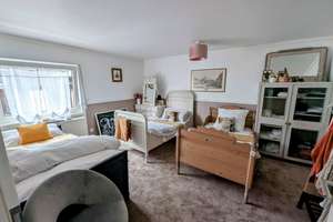 Hofreite / Mehrfamilienhof mit vielseitigem Potenzial! – Die vollständige Adresse der Immobilie erhältst du vom Anbieter., 63674 Altenstadt – Vorschaubild 10