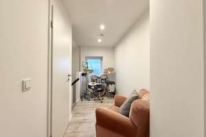 Modernes Einfamilienhaus mit 4 Schlafzimmern & 3 Bädern und Garten in Weiskirchen – Die vollständige Adresse der Immobilie erhältst du vom Anbieter., 66709 Weiskirchen – Vorschaubild 22