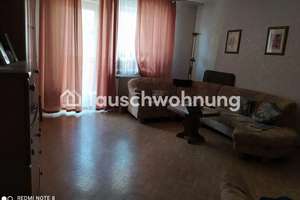 Tauschwohnung: Schöne 3 Zimmerwohnung in Nippes gegen 2 Zimmerwohnung – Mauenheimer Str. 124, 50733 Nippes (Ortsteil), Köln – Vorschaubild 2