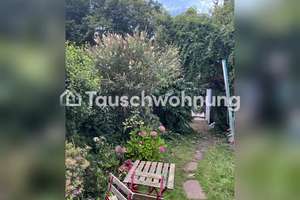 Tauschwohnung: Reihenmittelhaus Littenweiler – Kappler Straße 109, 79117 Littenweiler, Freiburg im Breisgau – Vorschaubild 2