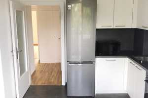 Helle neu sanierte 2-Zimmer-Wohnung in Hannover - List – Klopstockstrasse 25a, 30177 Hannover – Vorschaubild 6