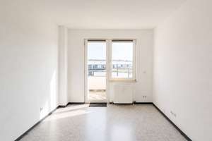 Lage, Lage, Lage - Urbanes Familienwohnen im Lorettoviertel - Rarität mit Potenzial – Die vollständige Adresse der Immobilie erhältst du vom Anbieter., 40223 Unterbilk, Düsseldorf – Vorschaubild 11