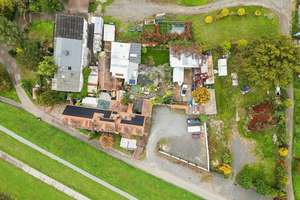 Einzigartiges Landgut mit Restaurant, Event Location &amp; Wohnen in Ginsheim-Gustavsburg – Die vollständige Adresse der Immobilie erhältst du vom Anbieter., 65462 Ginsheim-Gustavsburg – Vorschaubild 38