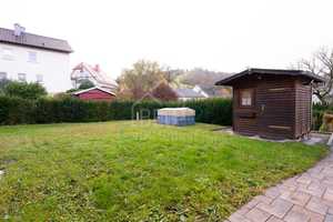 Modernisiertes Zweifamilienhaus mit Pool und großzügigem Garten in Gaildorf – Schwäbisch Hall (Kreis) – Vorschaubild 26