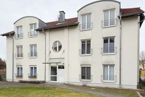Kapitalanlage in Kleinzschachwitz – Die vollständige Adresse der Immobilie erhältst du vom Anbieter., 1259 Kleinzschachwitz, Dresden – Vorschaubild 2