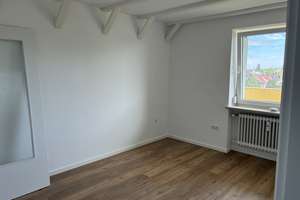 Vollständig renovierte 3-Zimmer-Wohnung in München- Aubing – Wiesenthauer Str. 16, 81249 Aubing-Süd, München – Vorschaubild 14