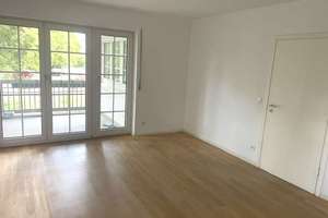 Bestlage Diplomatenviertel - 6 Zi-Maisonette, Loggia+Balkon – 60487 Bockenheim, Frankfurt am Main – Vorschaubild 5
