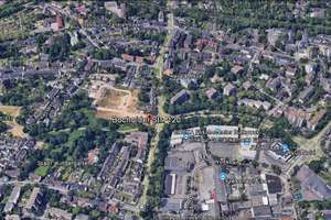 Property thumbnail 14