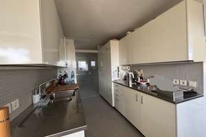 Property thumbnail 20