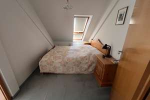 Zuhause mit 2 Zimmern in Leipzig Zentrum-West – Lessingstrasse 17, 4109 Zentrum-West, Leipzig – Vorschaubild 6