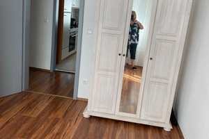 Ansprechende Wohnung in Karlsruhe – Litzelaustraße 21, 76187 Karlsruhe – Vorschaubild 13