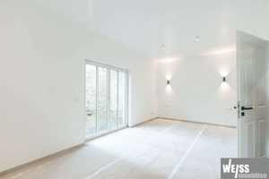 Erstbezug - PREMIUM Stadthaus im Altort von Frickenhausen – Fischergasse 20A, 97252 Würzburg (Kreis) – Vorschaubild 29