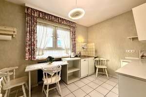 1-2 Familienhaus auf großem Grundstück – Die vollständige Adresse der Immobilie erhältst du vom Anbieter., 65779 Kelkheim (Taunus) – Vorschaubild 6