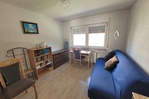 Gepflegte 3 Zimmer-Wohnung in ruhiger Lage und kleiner Einheit! – Die vollständige Adresse der Immobilie erhältst du vom Anbieter., 73614 Schorndorf – Vorschaubild 6