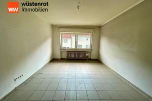 Kapitalanleger aufgepasst! MFH mit  3 Wohnungen u. einem Ladenlokal, Garten, Garage u. Stellplatz – Die vollständige Adresse der Immobilie erhältst du vom Anbieter., 45279 Freisenbruch, Essen – Vorschaubild 2
