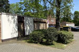 Attraktive Eigentumswohnung in attraktiver Lage von Büderich – Brühler Weg 67, 40667 Meerbusch – Vorschaubild 3