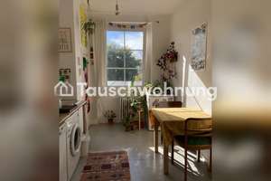 Tauschwohnung: 2 Zimmer in Rixdorf , suche min. 3 Zimmer, nur Landeseigenen – Thiemannstraße 19, 12059 Neukölln (Ortsteil), Berlin – Vorschaubild 3