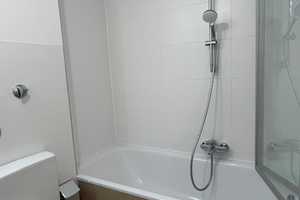 3-Zimmer-Dachgeschosswohnung mit Balkon – Nymphenburger Str. 98, 80636 München – Vorschaubild 13