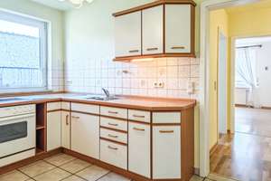 !! Altengerechtes Wohnen in Best-Lage von Burg-Grambke mit Terrasse und Tiefgarage !! – Die vollständige Adresse der Immobilie erhältst du vom Anbieter., 28719 Burg-Grambke, Bremen – Vorschaubild 21