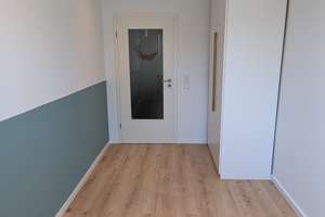 Von privat: Sanierte 2,5-Zimmer-Wohnung mit Balkon und Stellplatz in Top-Lage – Die vollständige Adresse der Immobilie erhältst du vom Anbieter., 22335 Fuhlsbüttel, Hamburg – Vorschaubild 5