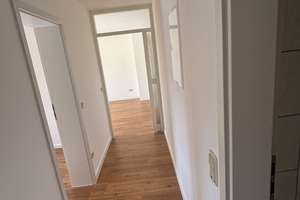 3 ZKB in Siegen-Geisweid (für 2er-WG geeignet) – Fichtenweg 16, 57078 Geisweid, Siegen – Vorschaubild 2