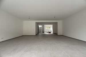 Hier ist Platz für alle! Neubau für die ganze Familie mit Garten, Terrasse, Balkon und Garage – Weienhard 22a, 53783 Rhein-Sieg-Kreis – Vorschaubild 7