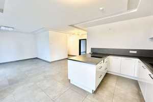 AS IMMOBILIEN: Penthouse Wohnung mit umlaufender Terrasse 3 ZKB, EBK, Stellplatz -  Mainz Finthen – Mainz – Vorschaubild 7