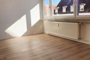 Am Puls der Zeit - Apartment mitten in der City ink. Einbauküche – Spenglergässchen 14, 86150 Bleich und Pfärrle, Augsburg – Vorschaubild 7