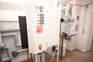 Property thumbnail 14