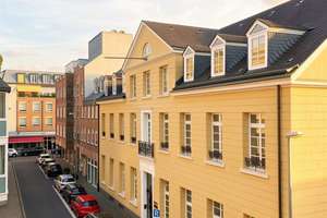 Loftflair in bester Innenstadtlage – Lichtdurchflutete 3-Zimmer-Wohnung mit flexibler Raumgestaltung – Die vollständige Adresse der Immobilie erhältst du vom Anbieter., 50667 Altstadt/Nord, Köln – Vorschaubild 18
