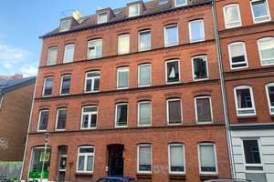 Gewerbeeinheit und Hofgebäude in Kiel-Exerzierplatz – Die vollständige Adresse der Immobilie erhältst du vom Anbieter., 24103 Exerzierplatz, Kiel – Vorschaubild 23